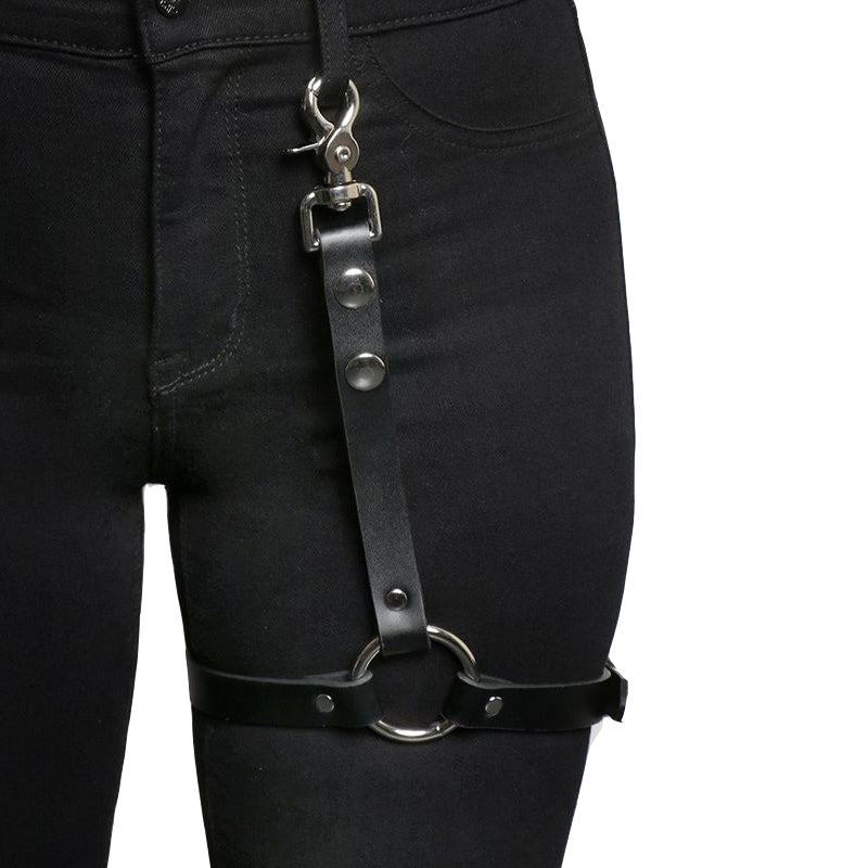 https://gabrielle-jones-fashion.myshopify.com/cdn/shop/products/100-Handmade-Punk-Gothic-Real-Leather-Garter-Belt-Waist-Straps-Thigh-High-Leg-Harness-Suspender-for.jpg?v=1513054670