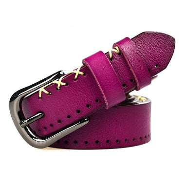 Fashion Belts For Women