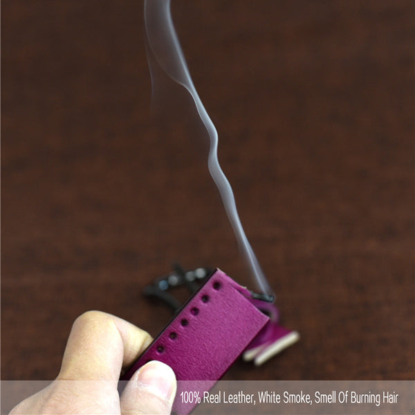 Fashion Belts For Women