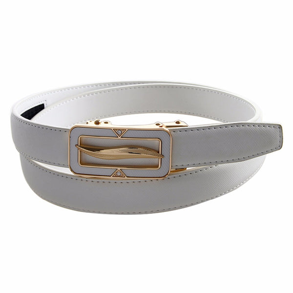 Colorful Automatic Waist Band