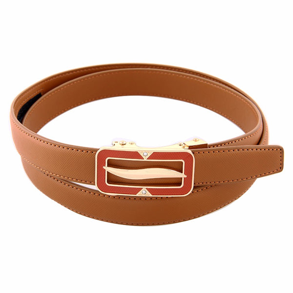 Colorful Automatic Waist Band