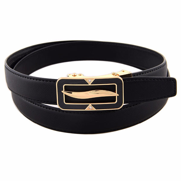 Colorful Automatic Waist Band