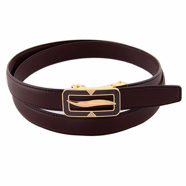 Colorful Automatic Waist Band