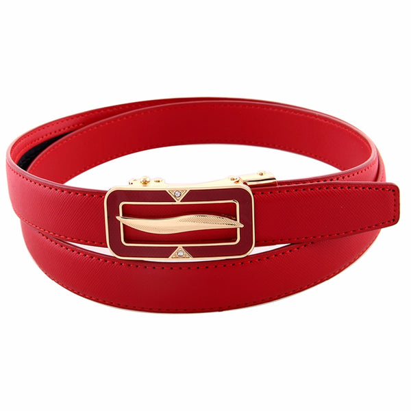 Colorful Automatic Waist Band