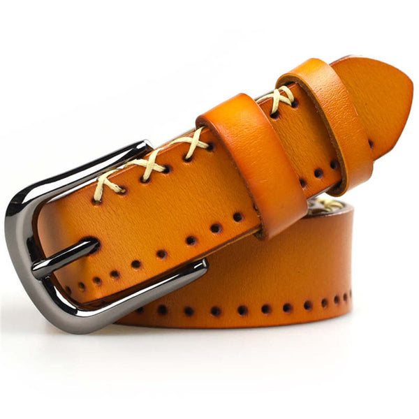 Fashion Belts For Women