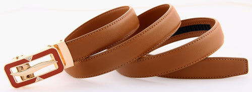 Colorful Automatic Waist Band