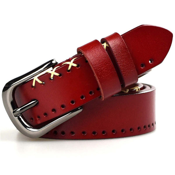 Fashion Belts For Women