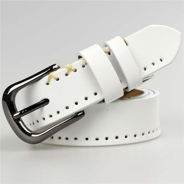Fashion Belts For Women
