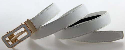 Colorful Automatic Waist Band